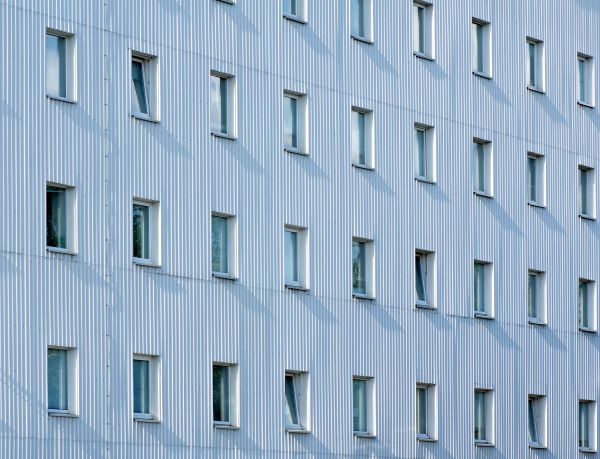 Aluminum Siding Repair in Shingle Springs