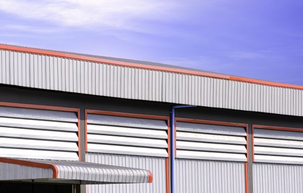 Aluminum Siding Installation in Shingle Springs