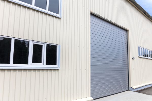 Aluminum Siding Service in Shingle Springs