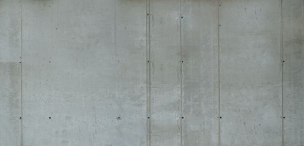 Cement Board Installation in Shingle Springs