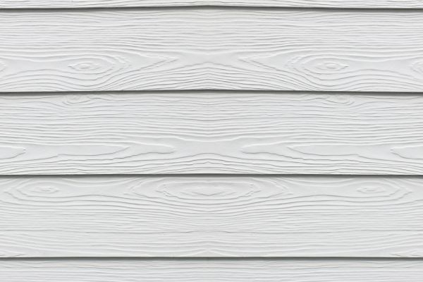 Fiberboard Installation in Shingle Springs