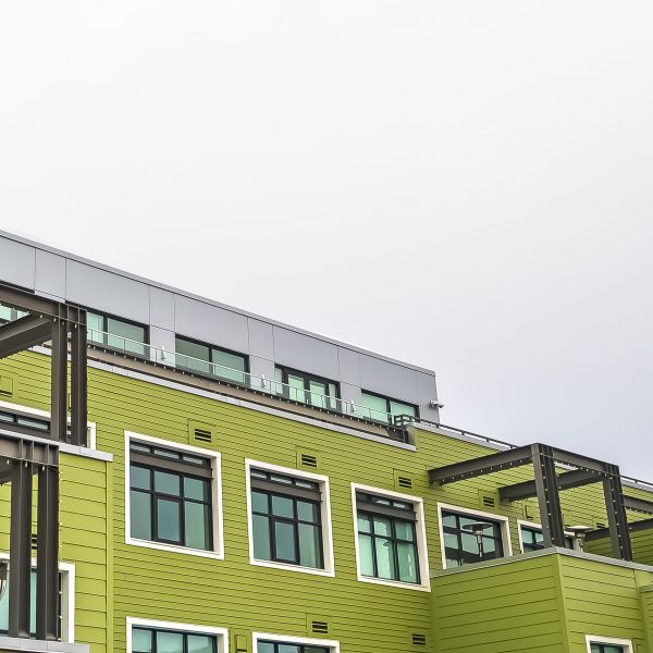 Flat Siding Installation in Shingle Springs