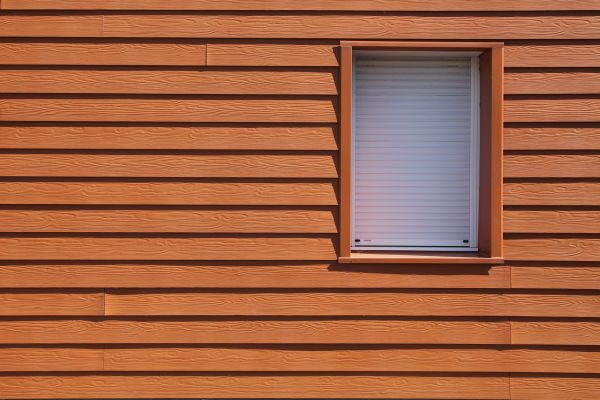 Composite Cladding Service in Shingle Springs