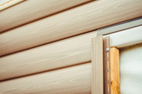 Cladding Installation Service in Shingle Springs